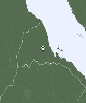 Csapadék