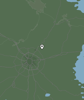 Neerslag