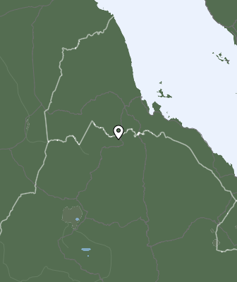 Neerslag