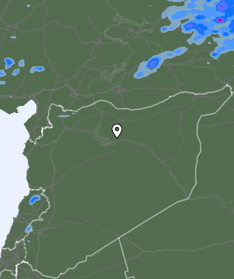 Neerslag