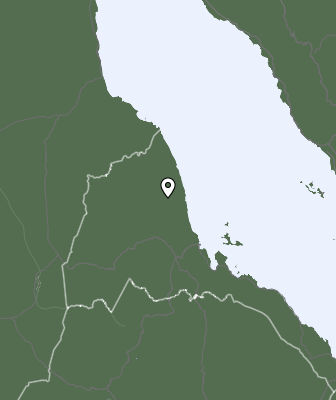 Csapadék