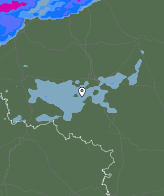 Neerslag