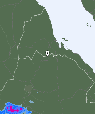 Neerslag