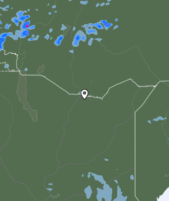 Csapadék
