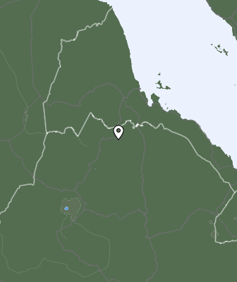 Neerslag