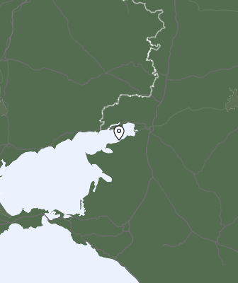Neerslag
