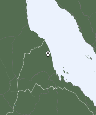 Csapadék