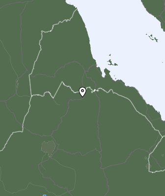 Neerslag