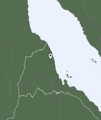 Neerslag