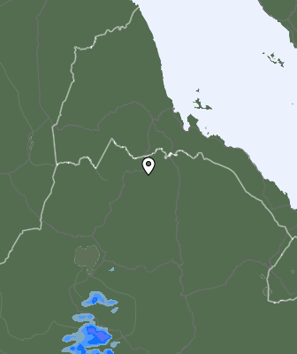 Neerslag