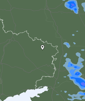Precipitaţii