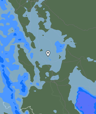 Neerslag