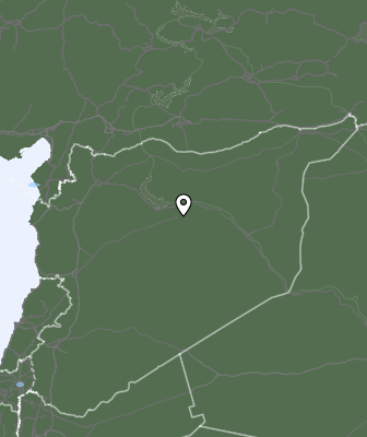 Neerslag