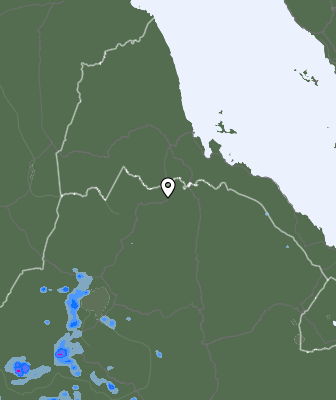 Neerslag