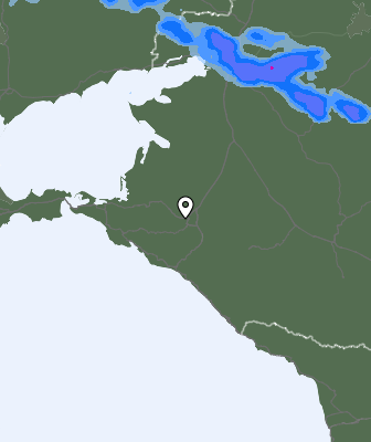 Neerslag