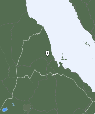 Neerslag