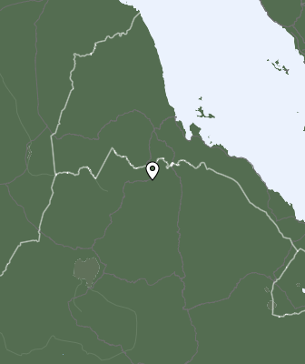 Neerslag