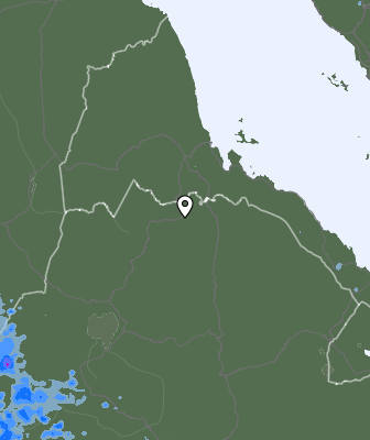 Neerslag