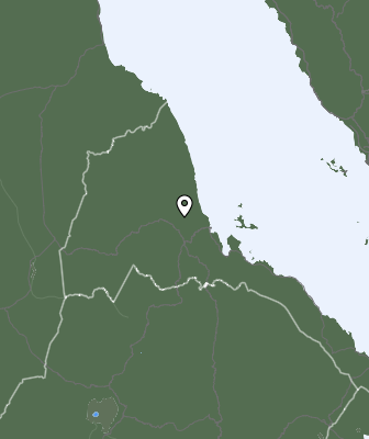 Neerslag