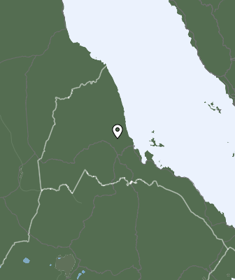 Neerslag