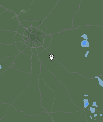 Валежи