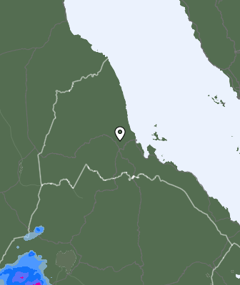 Neerslag