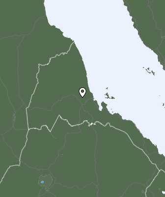 Csapadék