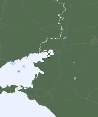 Neerslag