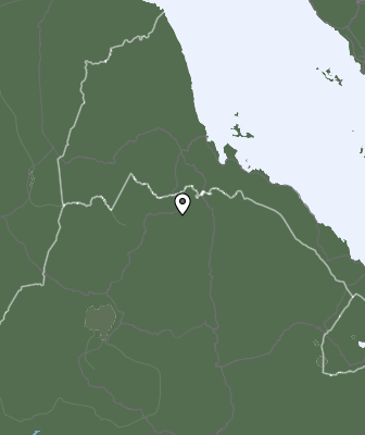 Neerslag