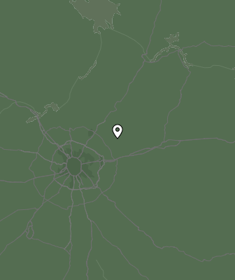 Neerslag