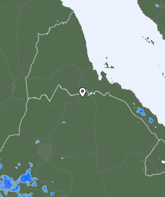 Neerslag
