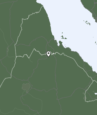 Neerslag