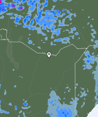 Neerslag
