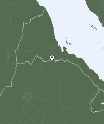 Neerslag