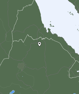 Neerslag