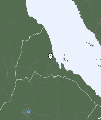 Csapadék