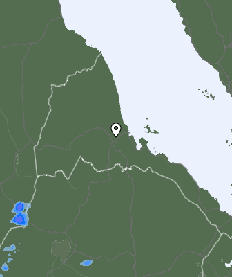 Neerslag