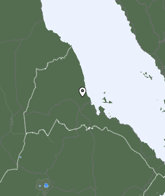 Neerslag