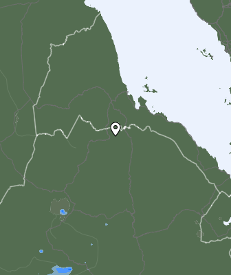 Neerslag