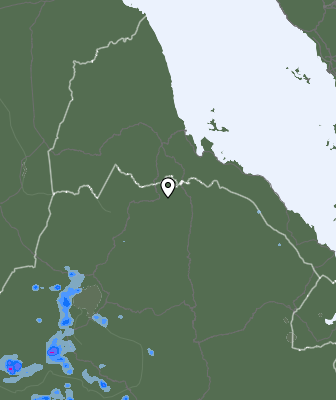 Neerslag