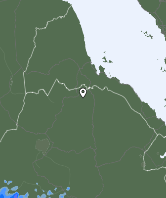 Neerslag