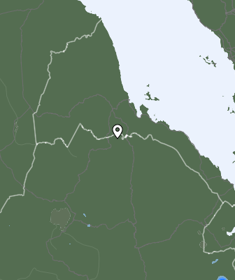 Neerslag