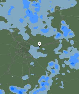 Neerslag