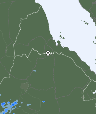 Neerslag