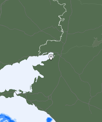 Neerslag