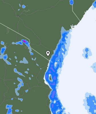 Neerslag