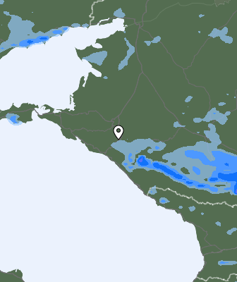 Neerslag