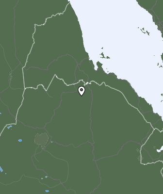Neerslag