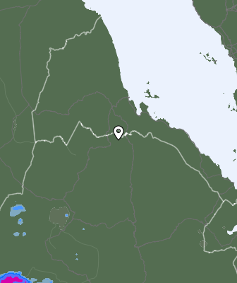 Neerslag
