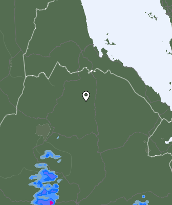 Neerslag